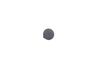 Tool Kit Housing Screw Cover / Cap 4E0867169 — photo 1