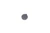 Tool Kit Housing Screw Cover / Cap 4E0867169 — photo 2