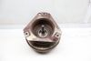 Torque Converter 09E323571A — photo 2
