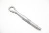 Tow / Towing Hook 4E0805782C — photo 1