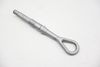Tow / Towing Hook 4E0805782C — photo 2