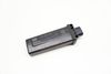 TPMS / Tire Pressure Monitoring Antenna 4E0907277 — photo 1