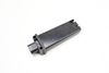 TPMS / Tire Pressure Monitoring Antenna 4E0907277 — photo 2
