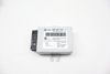 TPMS / Tire Pressure Monitoring Module 4E0907273 — photo 1