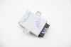 TPMS / Tire Pressure Monitoring Module 4E0907273 — photo 2