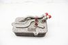 Transmission Oil Cooler 4E0317021A — photo 1