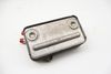Transmission Oil Cooler 4E0317021A — photo 2