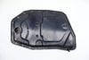 Transmission Oil Pan / Sump 09E321359 — photo 1