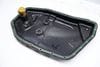Transmission Oil Pan / Sump 09E321359 — photo 2
