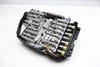 Transmission Valve Body / Mechatronic 4E1910156E — photo 1