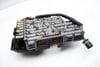 Transmission Valve Body / Mechatronic 4E1910156E — photo 2