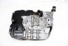 Transmission Valve Body / Mechatronic 4E1910156E — photo 3