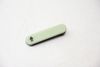 Trunk Emergency Release Handle 8E0880704A — photo 1