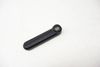 Trunk Emergency Release Handle 8E0880704A — photo 2
