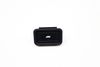 Trunk / Hatch Close Button / Switch 3D0959831C — photo 1