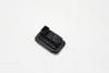 Trunk / Hatch Close Button / Switch 3D0959831C — photo 2