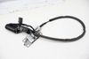 Trunk Latch / Lock Actuator 4E0827383C — photo 1