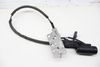 Trunk Latch / Lock Actuator 4E0827383C — photo 2