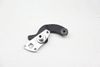 Trunk Lid Emergency Release Handle 4E0880701 — photo 1