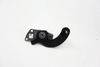 Trunk Lid Emergency Release Handle 4E0880701 — photo 2