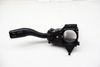 Turn Signal / High Beam Switch / Stalk 4E0953513A — photo 1