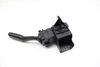 Turn Signal / High Beam Switch / Stalk 4E0953513A — photo 2