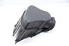 Upper Air Cleaner Filter Box / Cleaner 077133835AC — photo 1