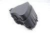 Upper Air Cleaner Filter Box / Cleaner 077133835AC — photo 2