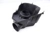 Upper Air Cleaner Filter Box / Cleaner 077133835AC — photo 3