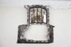 Upper Engine Oil Pan / Sump 077103603AE — photo 2