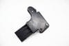 Upper Hood Latch Release Lever 4E0823485B — photo 1