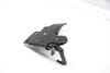 Upper Hood Latch Release Lever 4E0823485B — photo 2
