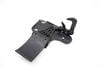 Upper Hood Latch Release Lever 4E0823485B — photo 3
