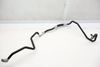 Upper Low Pressure AC Hose / Line / Pipe 4E1260712AS — photo 1