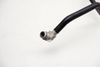 Upper Low Pressure AC Hose / Line / Pipe 4E1260712AS — photo 2
