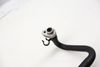 Upper Low Pressure AC Hose / Line / Pipe 4E1260712AS — photo 3