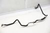 Upper Low Pressure AC Hose / Line / Pipe 4E1260712AS — photo 4