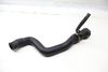 Upper Radiator Coolant Hose / Line 4E0121101L — photo 1