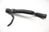 Upper Radiator Coolant Hose / Line 4E0121101L — photo 2