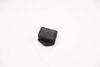 Upper Radiator Rubber Mount / Isolator 4E0121276 — photo 1