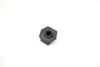 Upper Radiator Rubber Mount / Isolator 4E0121276 — photo 2