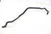 Vacuum Hose / Line 077133394AD — photo 1