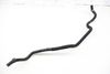 Vacuum Hose / Line 077133394AD — photo 2
