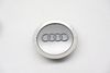 Wheel Center Cap 4E0601165A — photo 1