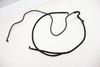 Windshield Washer Fluid Hose / Line 4E0955953E — photo 1