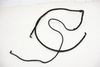 Windshield Washer Fluid Hose / Line 4E0955953E — photo 2