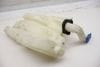 Windshield Washer Tank / Reservoir 4E0955453J — photo 1