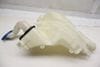 Windshield Washer Tank / Reservoir 4E0955453J — photo 2