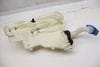Windshield Washer Tank / Reservoir 4E0955453J — photo 3