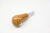 Autmoatic Wood Shift / Shifter Knob 4E1713141P — photo 3